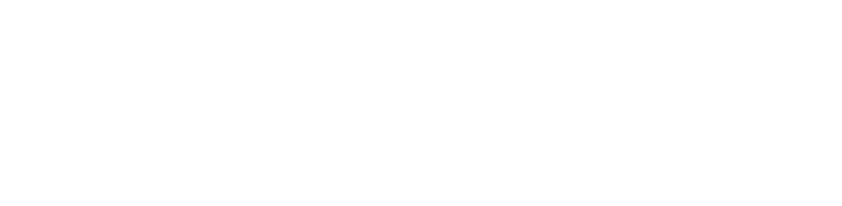 Zivix &mdash; Music Technology