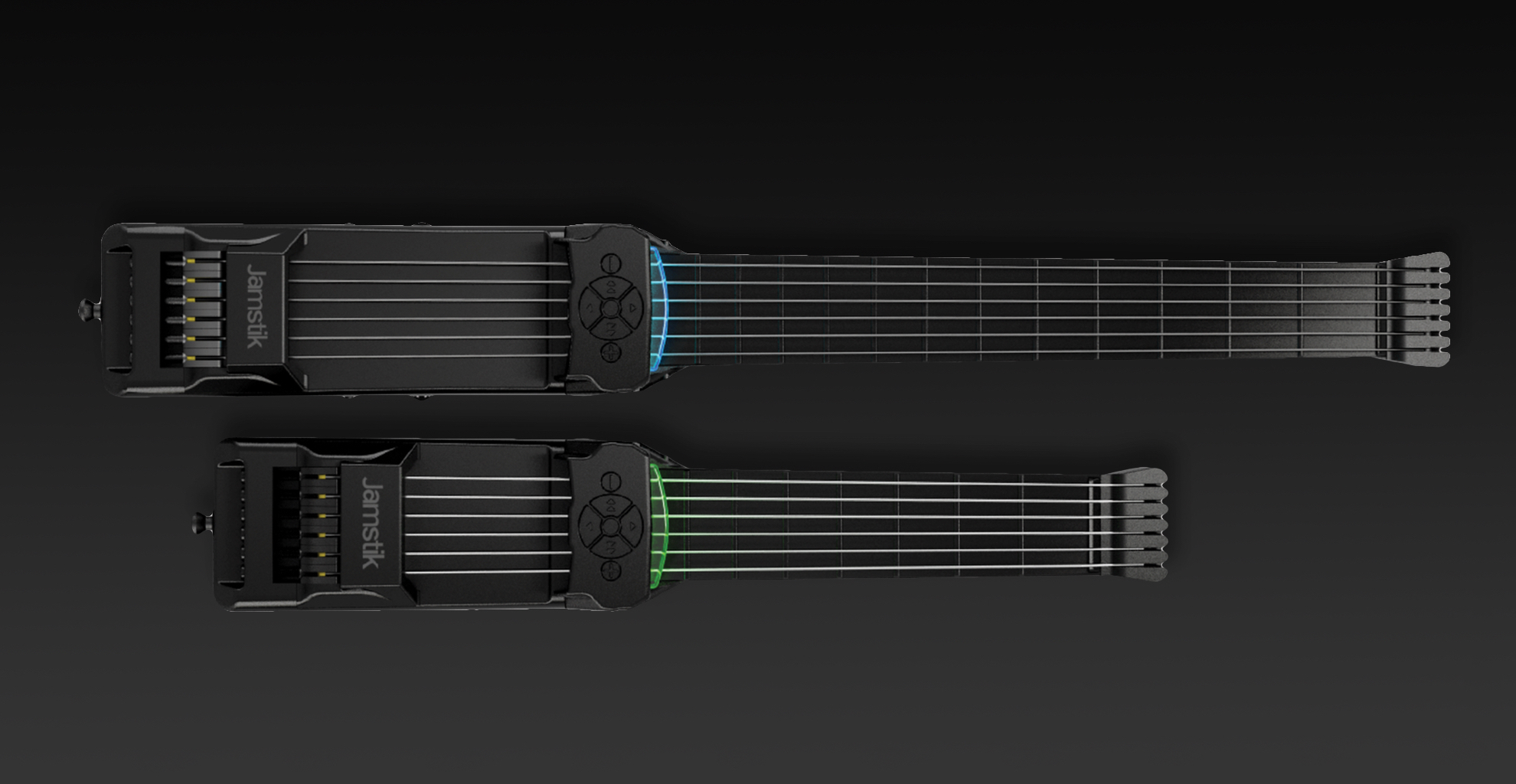 js712Blackbackground_Right.jpg
