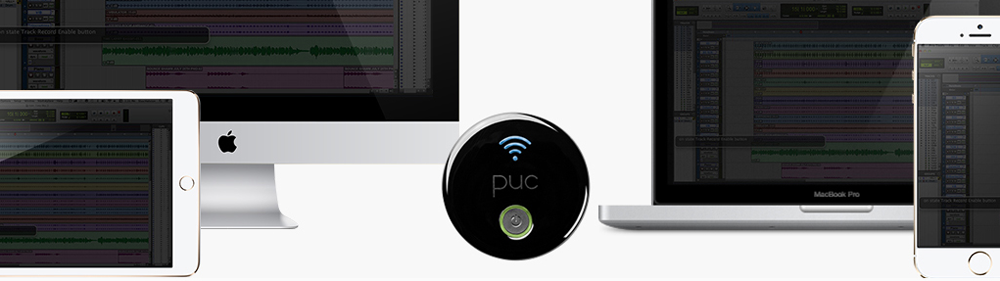 puc+ devices (1).png