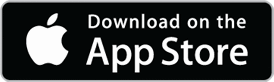 itunes.png