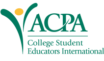 acpa.png