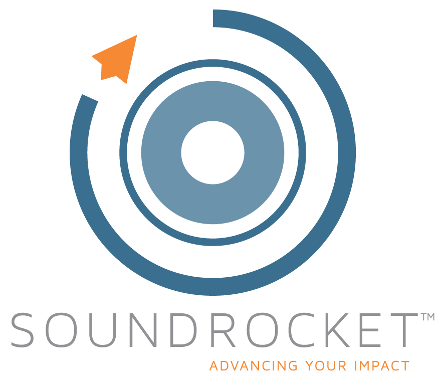 SoundRocket