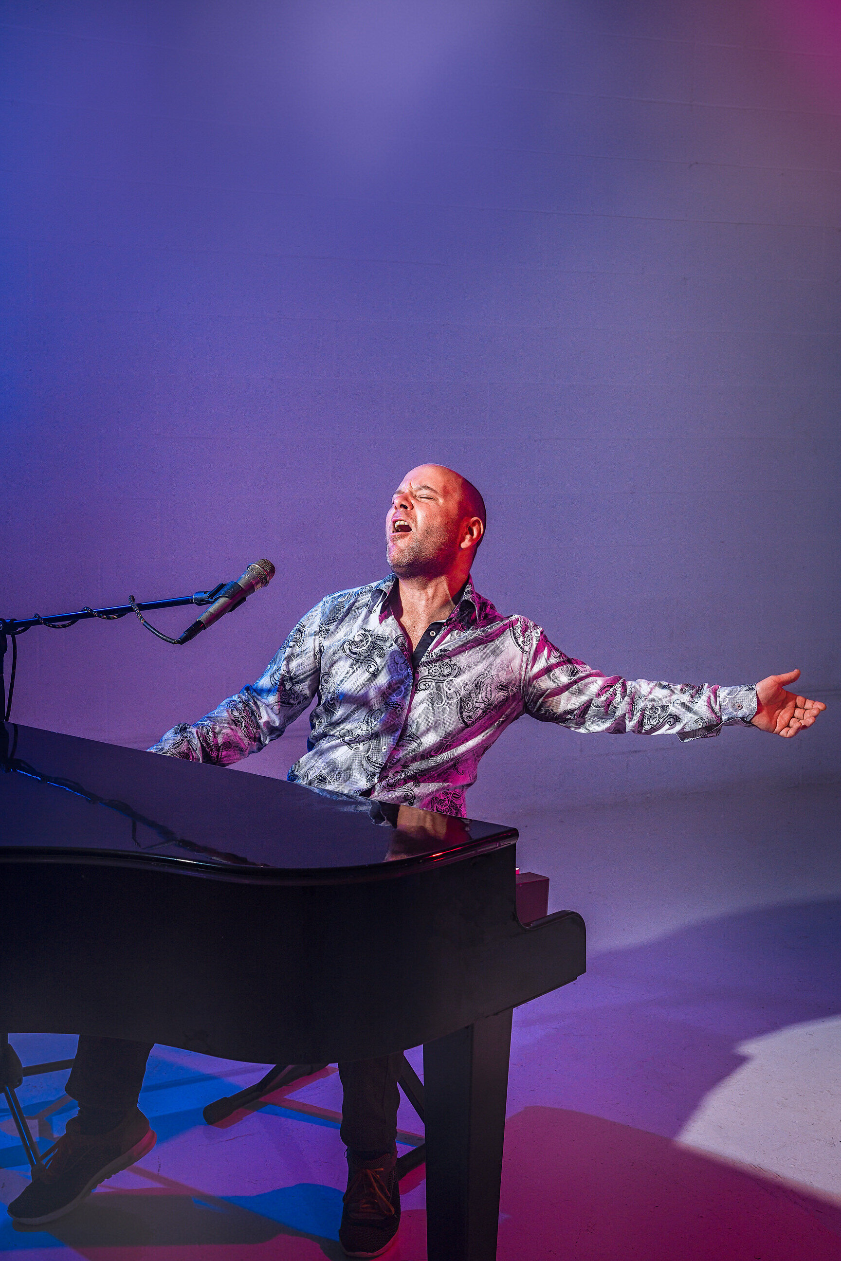 great-canadian-dueling-pianos-0008-1.jpg