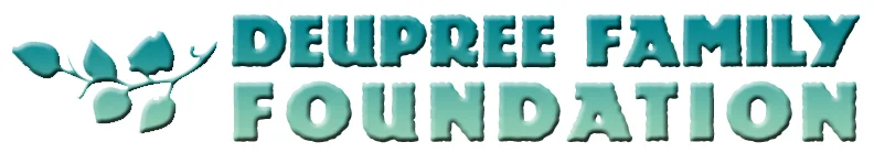 Deupree Foundation.jpg