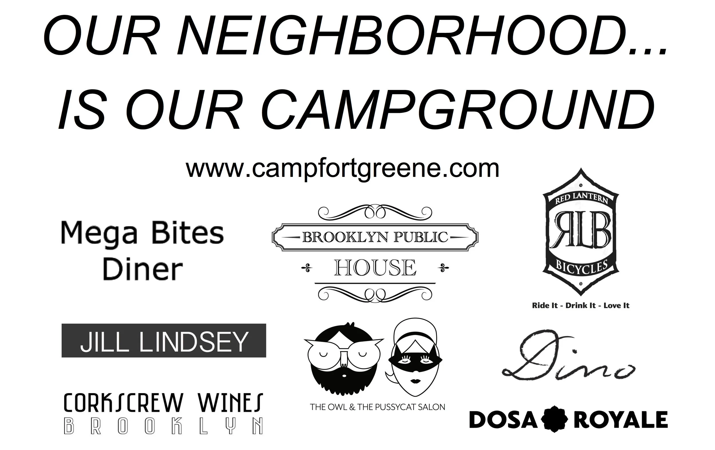 CFG17 Camper T-Shirt Back.jpg