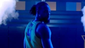 A_CenterhungVideo_MUBB_Intro_1920x1080