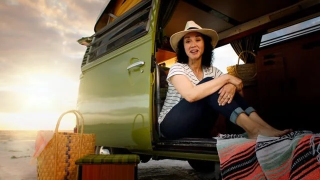 NM Welcome-Universal Life