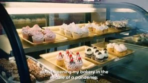 Home Remedies - CDC Foundation