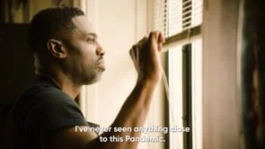 Vaccine Ineffectiveness - CDC Foundation