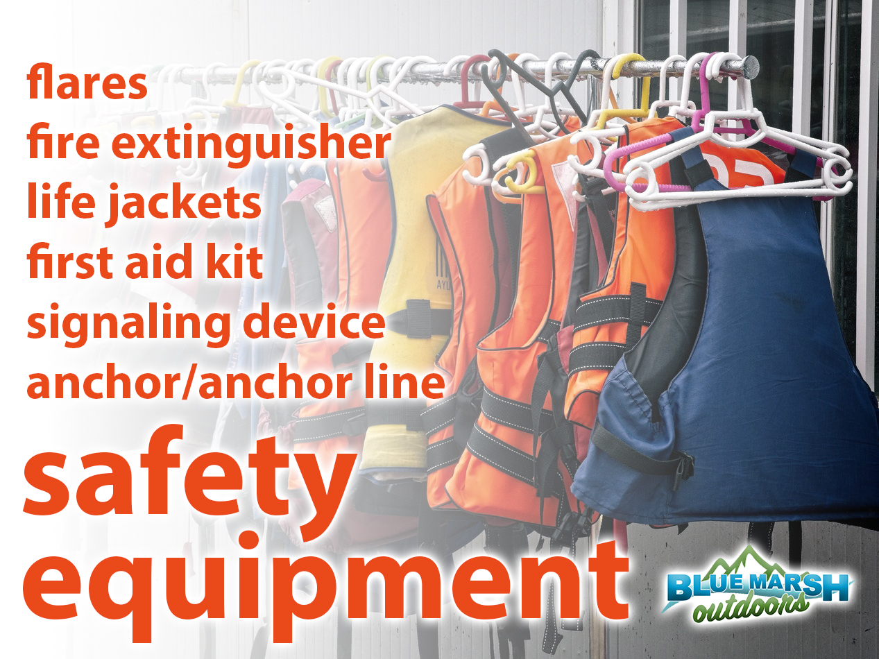 2019 safety equipment.jpg
