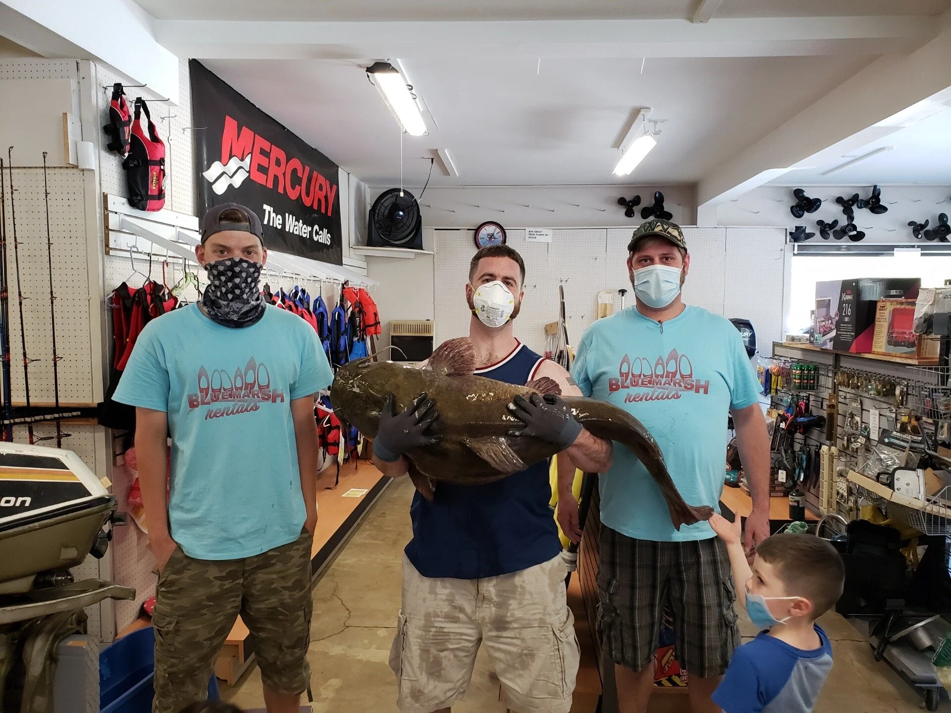 carolina rig rod and reel