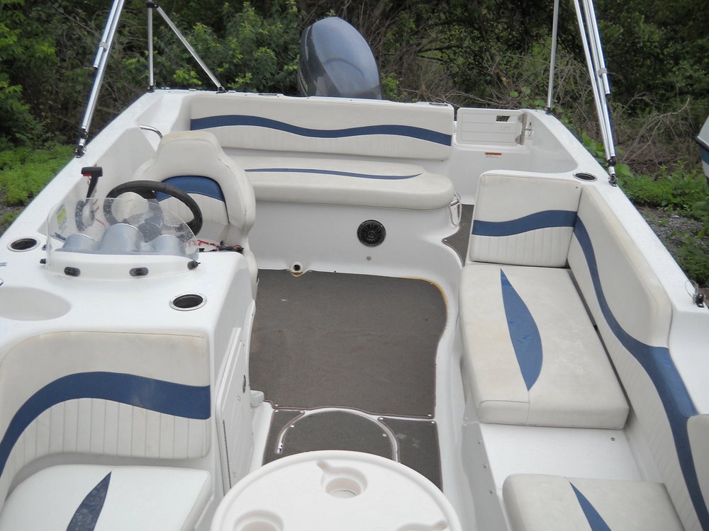 Boats for sale — Boat Parts, Boat Service, Powerboat and Kayak Rentals