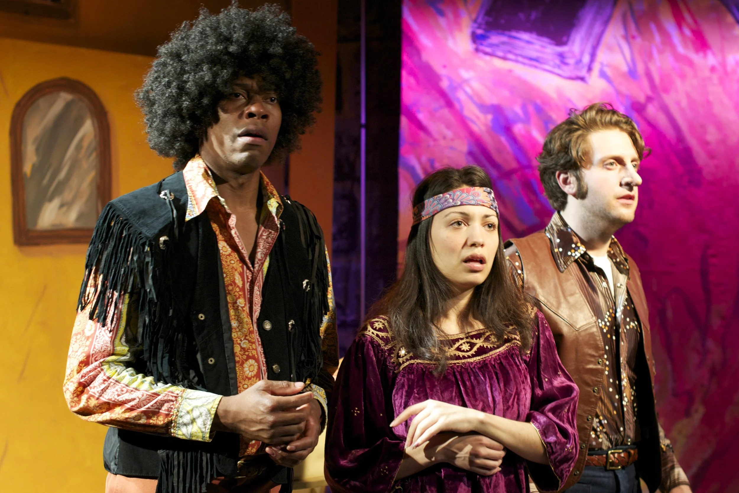 Brian Demar Jones, Crystal Munoz and Jim Vadala.jpg