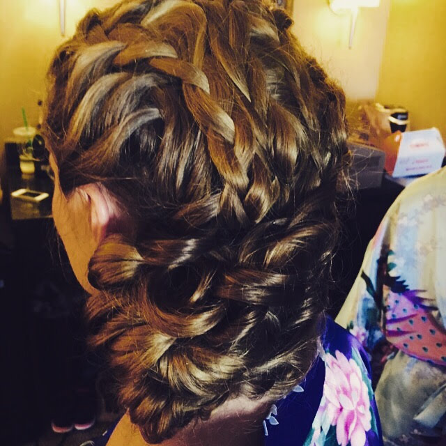 0E64C87F-ECB2-46B0-8481-CDFC81D766D4 (1).JPG