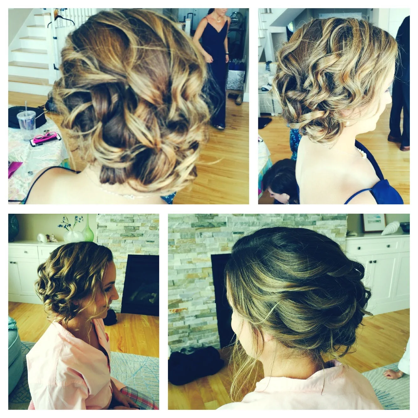 44FEC2E5-D040-4793-AFCE-A573A2AB344F (1).JPG