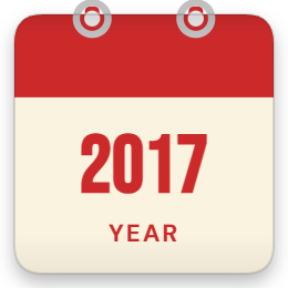 Academic Year 2017/18