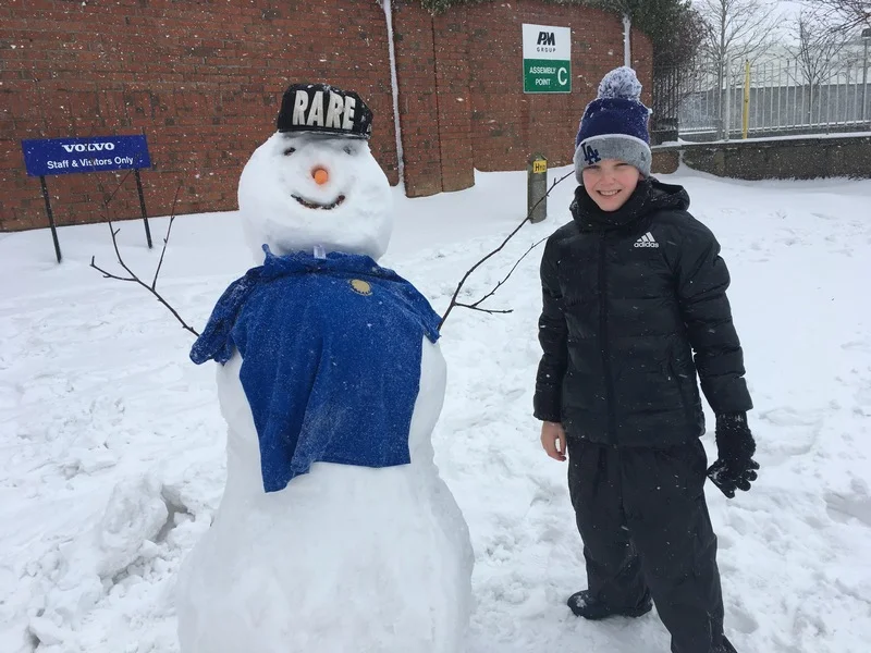 Jake Murray-McGuirk.JPG