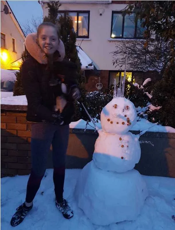 Lucy Callan Bergin 1.jpg