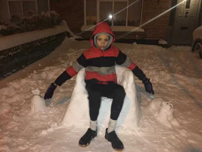 Masem Ali.jpg