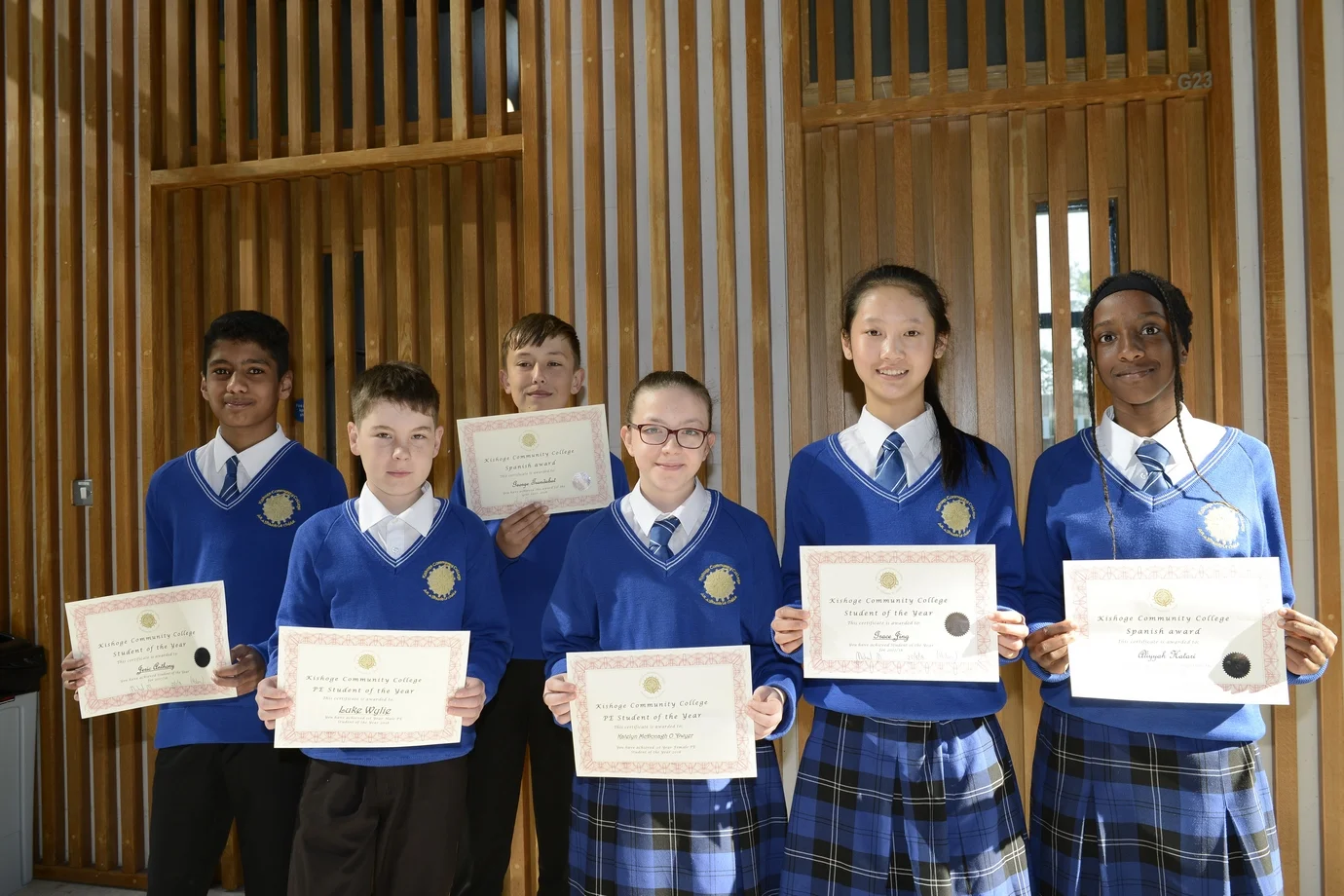 1st Year Awards 2018  (2).JPG