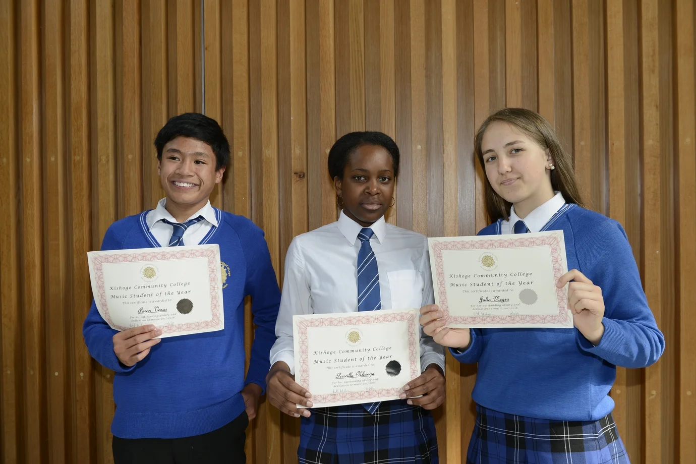 2nd Year Awards 2018  (2).JPG