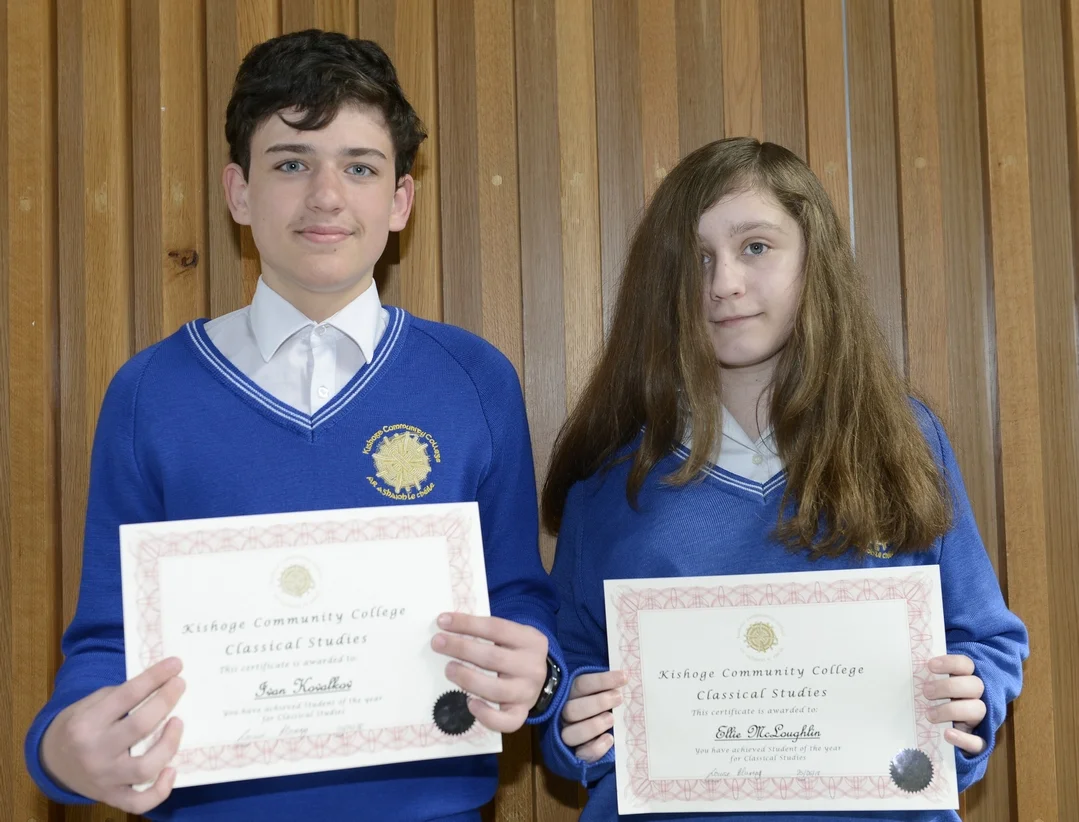 2nd Year Awards 2018  (3).JPG