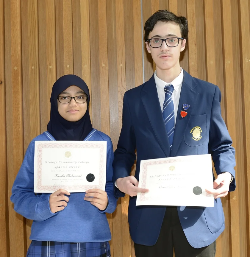 2nd Year Awards 2018  (6).JPG