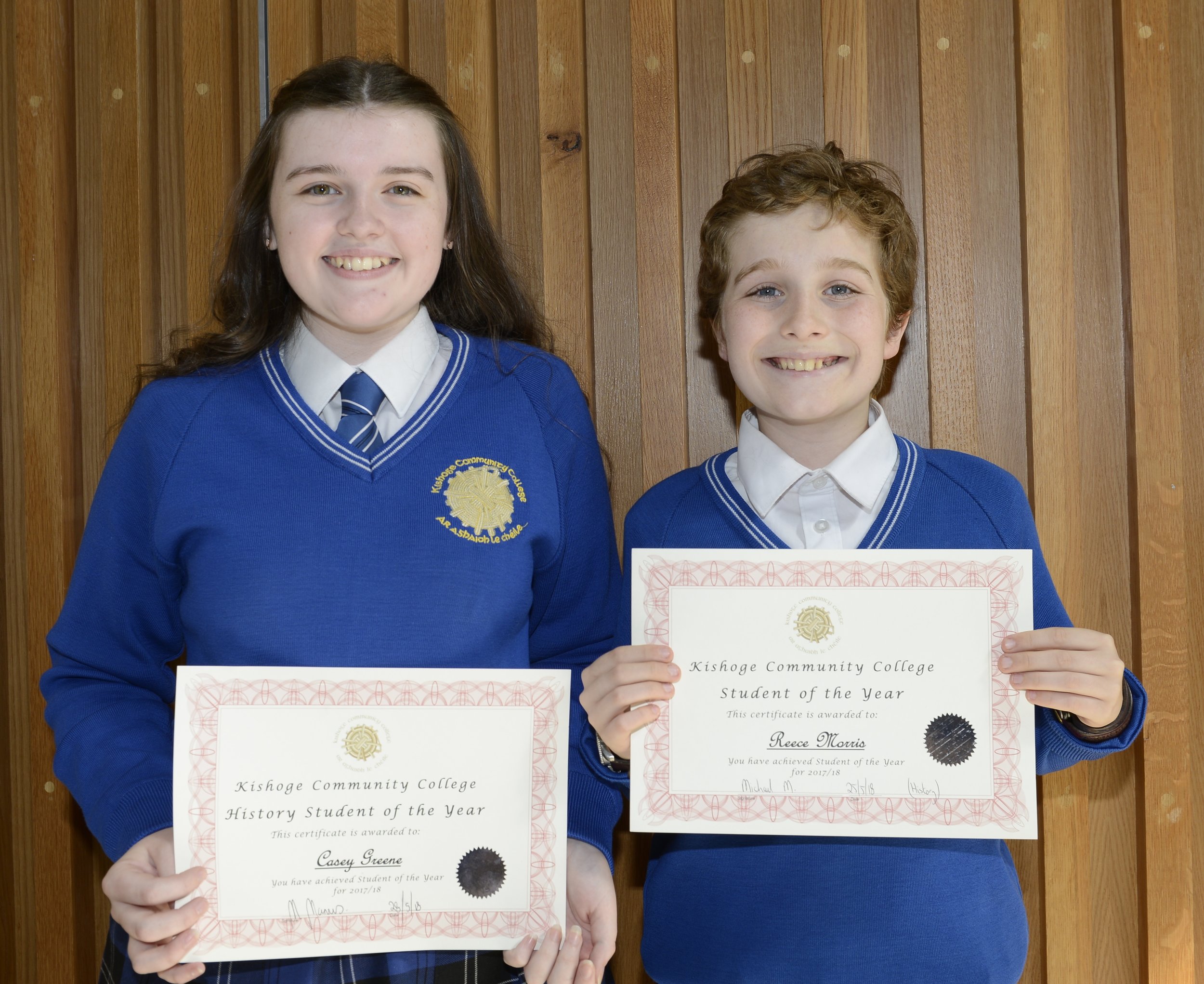 2nd Year Awards 2018  (8).JPG