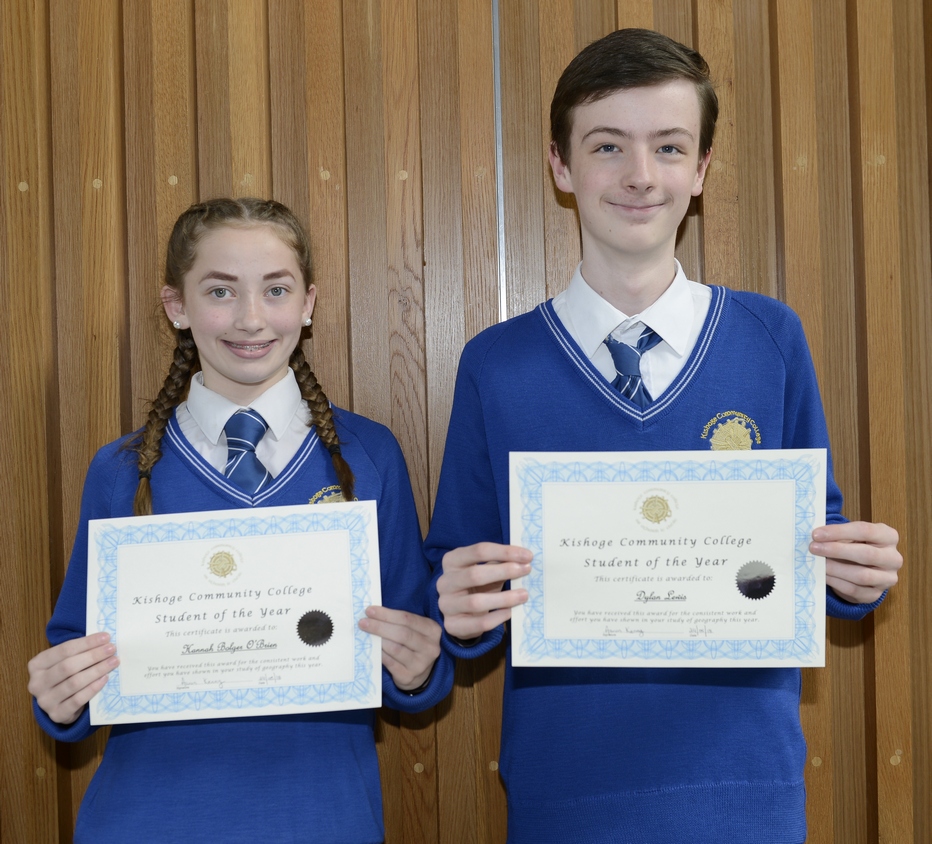 2nd Year Awards 2018  (11).JPG