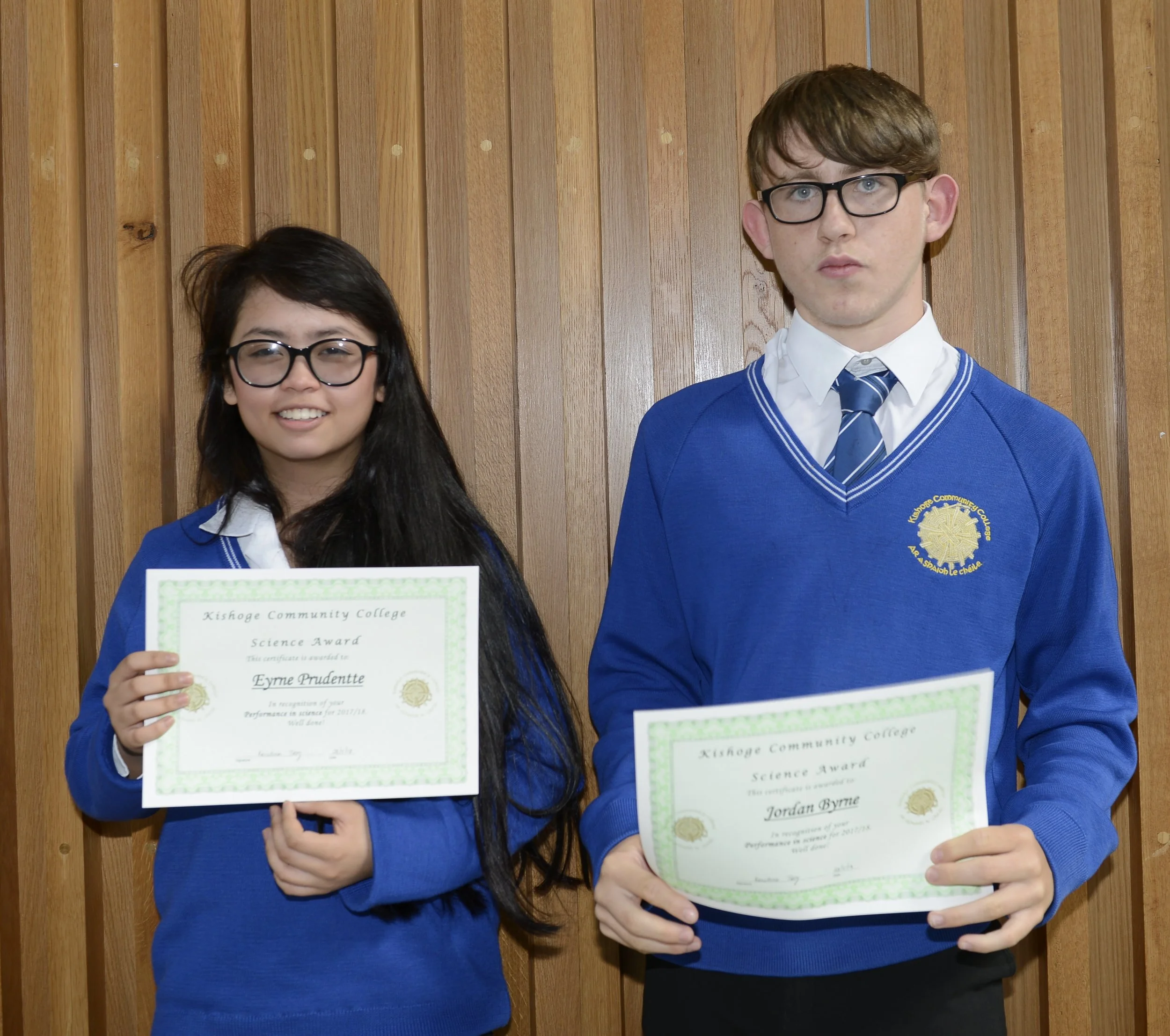 2nd Year Awards 2018  (10).JPG