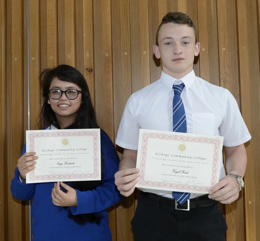 2nd Year Awards 2018  (12).JPG