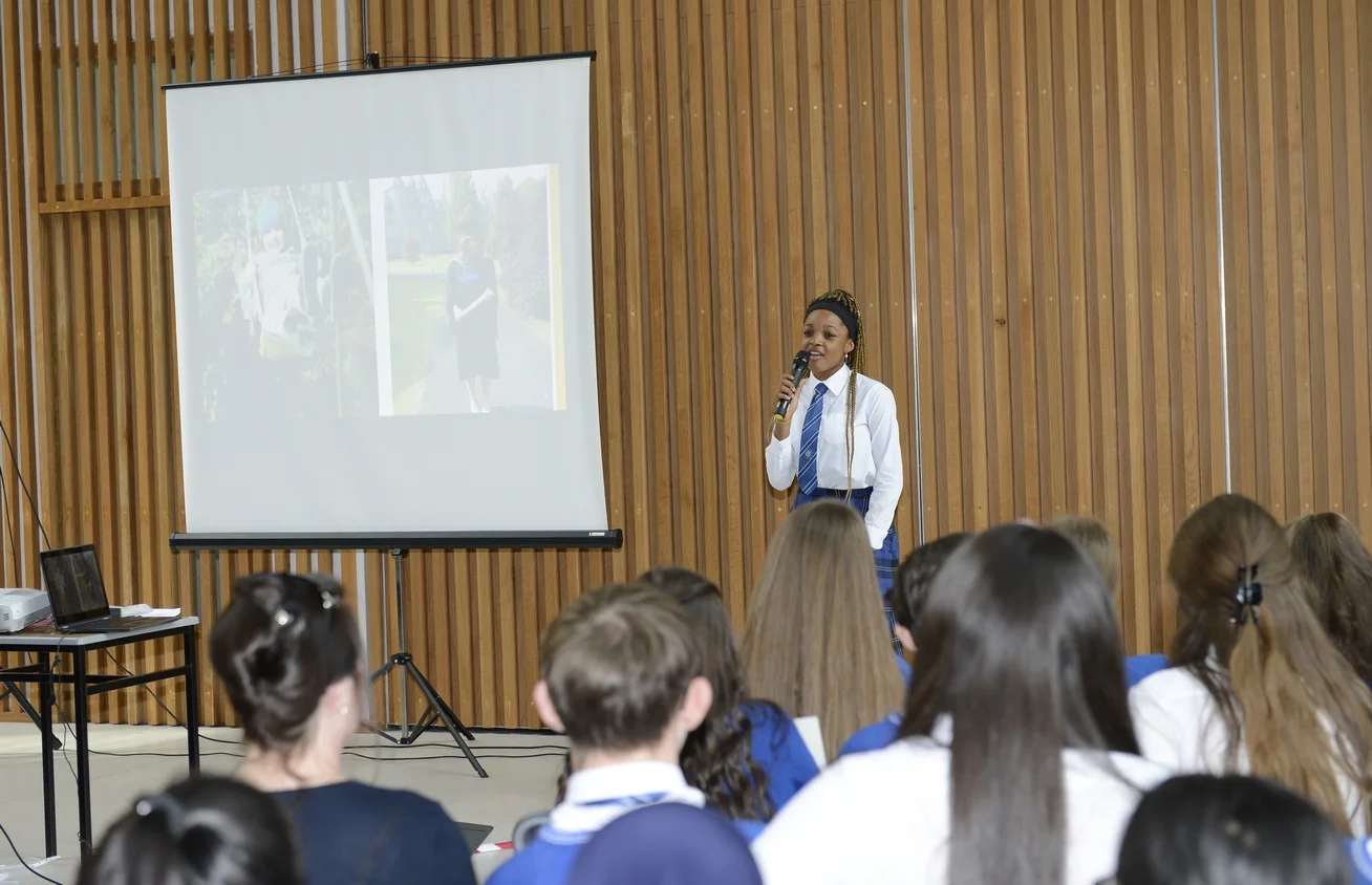 2nd Year Awards 2018  (16).JPG