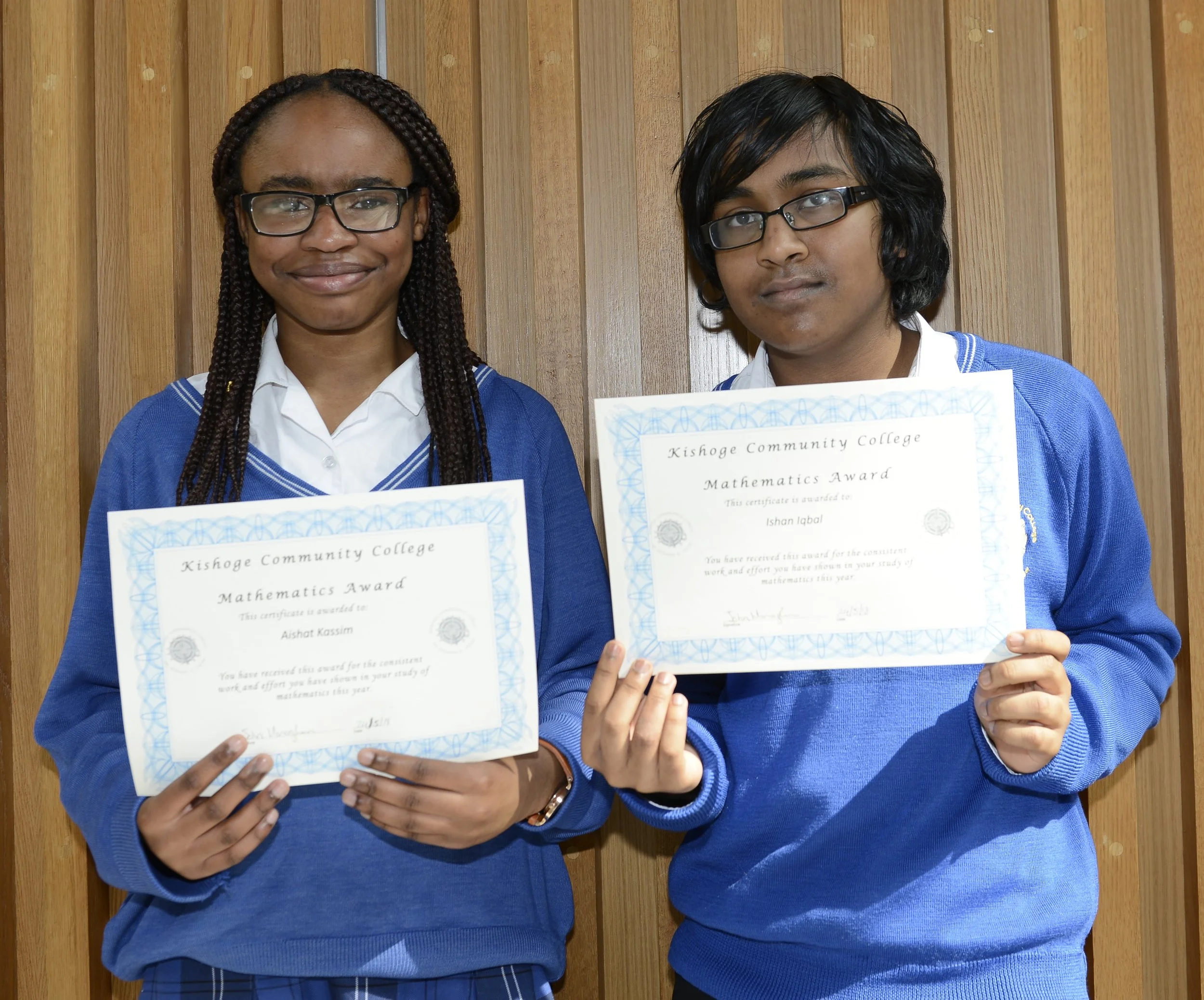 2nd Year Awards 2018  (13).JPG