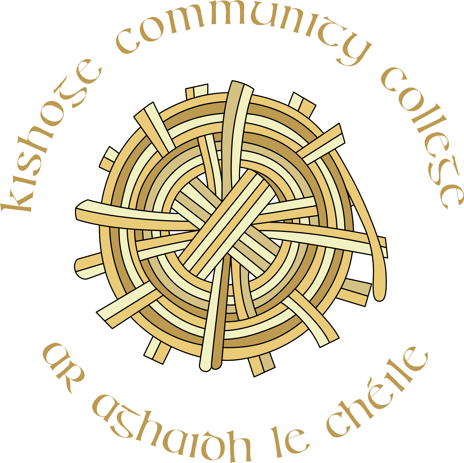 Kishoge Community College - Coláiste Pobail na Ciseoige