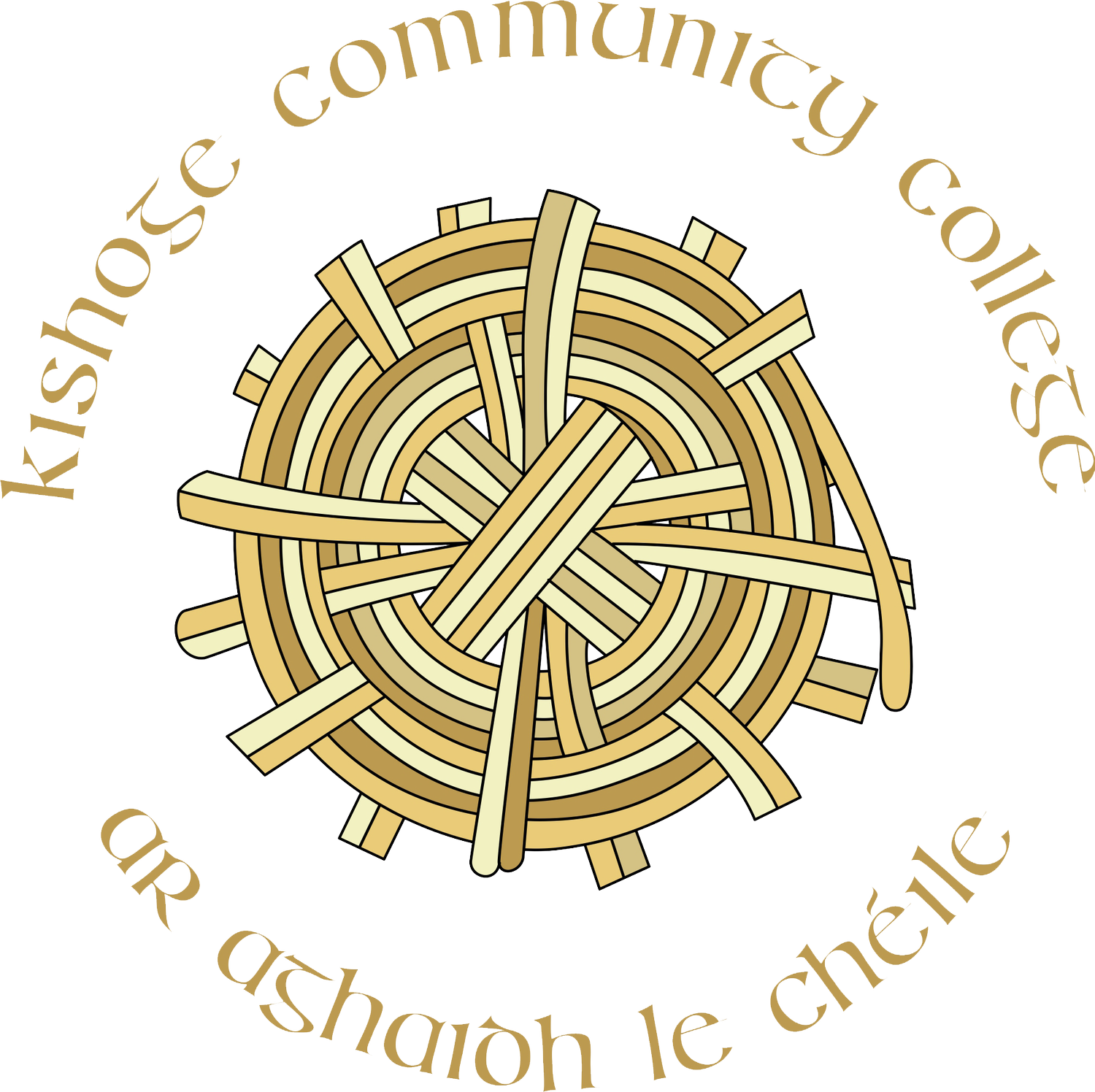 Kishoge Community College - Coláiste Pobail na Ciseoige