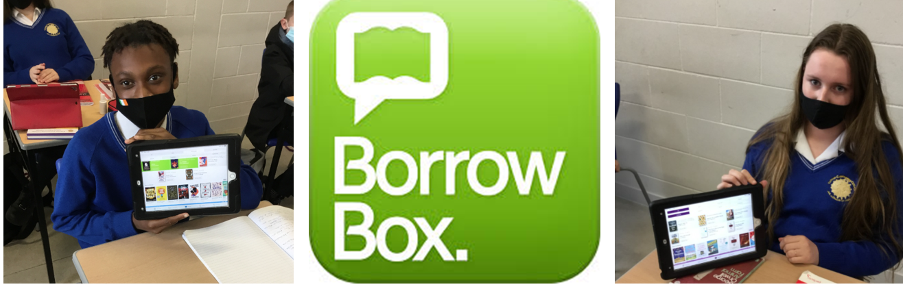 borrow box.PNG