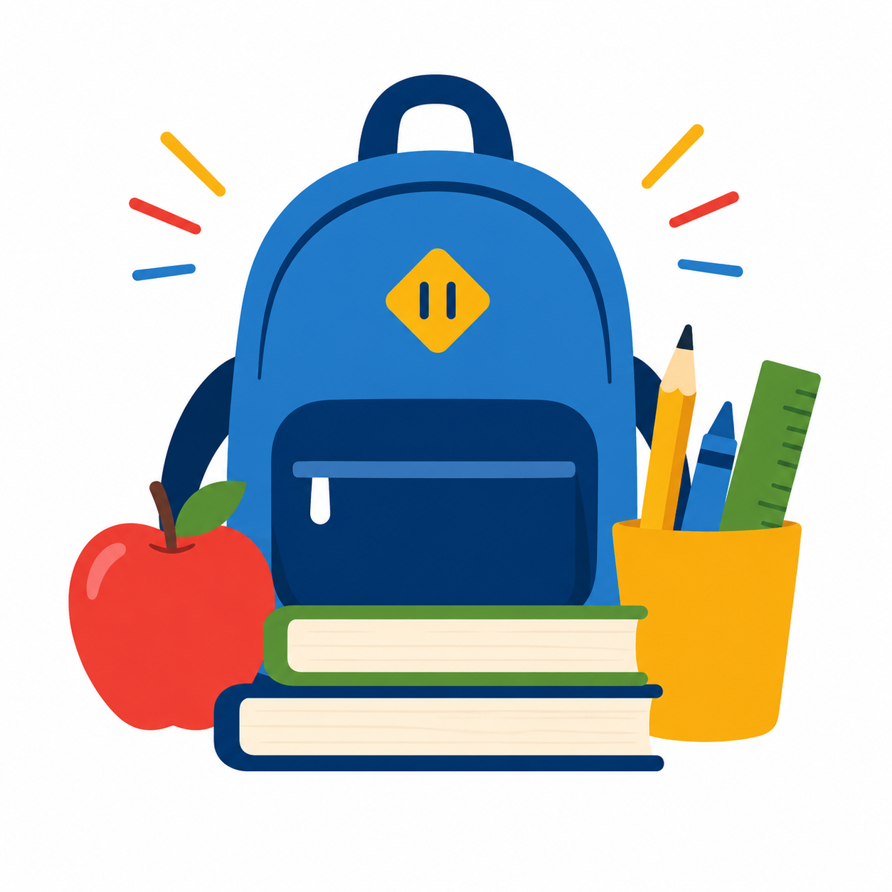 Return to School