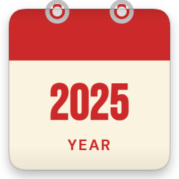Academic Year 2025/26