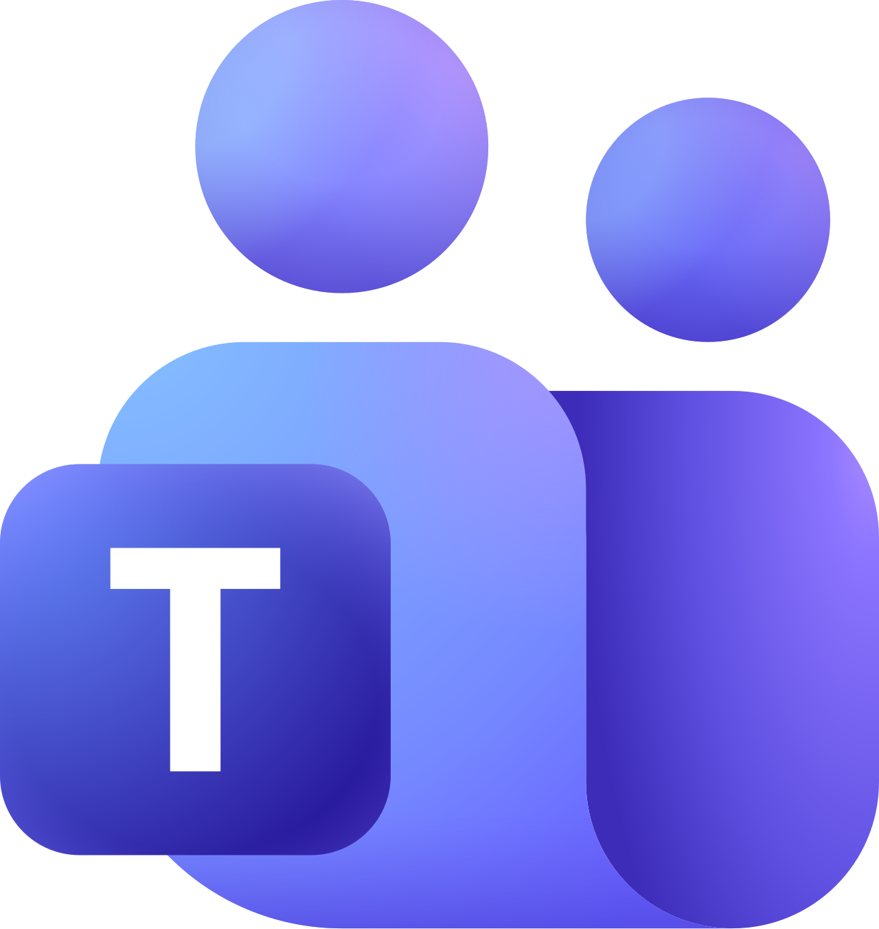 Virtual P/T/S Meeting