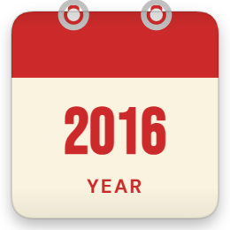 Academic Year 2016/17