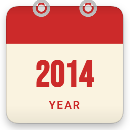 Academic Year 2014/15