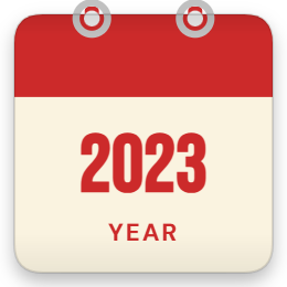 Academic Year 2023/24