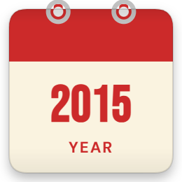 Academic Year 2015/16