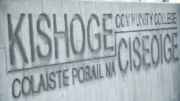 Kishoge CC Stone.JPG