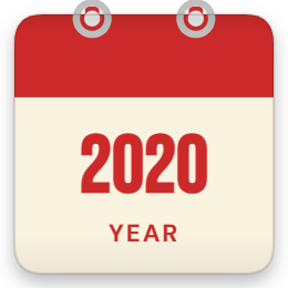 Academic Year 2020/21