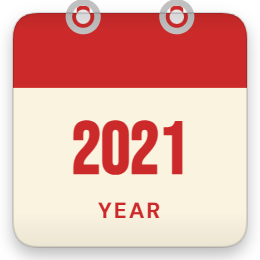 Academic Year 2021/22
