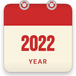 Academic Year 2022/23
