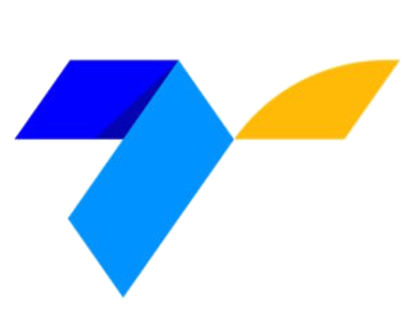Change from Vsware to Tyro