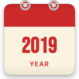 Academic Year 2019/20