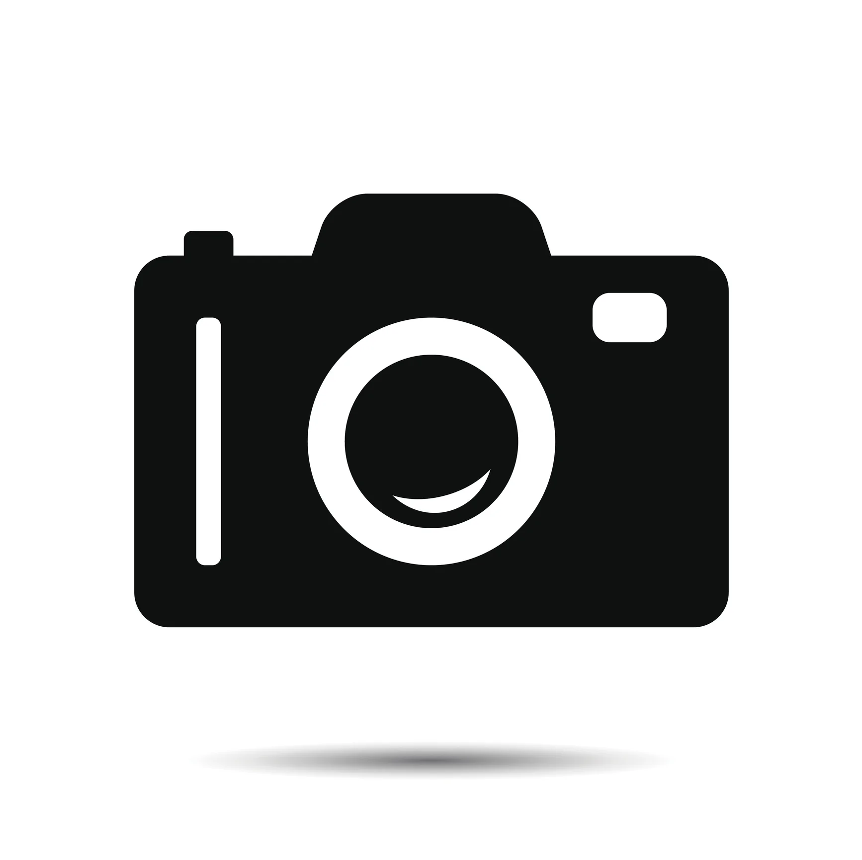 Photo by Ankudi/iStock / Getty Images